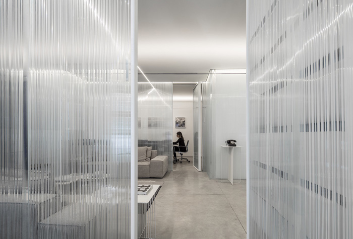 辦公室裝修設(shè)計(jì) 辦公室裝修設(shè)計(jì)