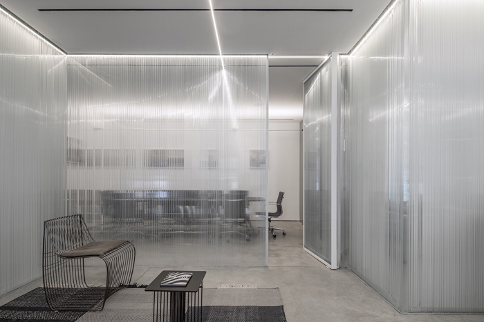 辦公室裝修設(shè)計(jì) 辦公室裝修設(shè)計(jì)