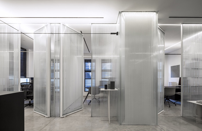 辦公室裝修設(shè)計(jì) 辦公室裝修設(shè)計(jì)