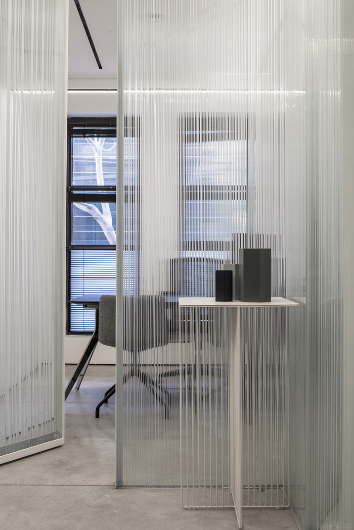 辦公室裝修設(shè)計(jì) 辦公室裝修設(shè)計(jì)