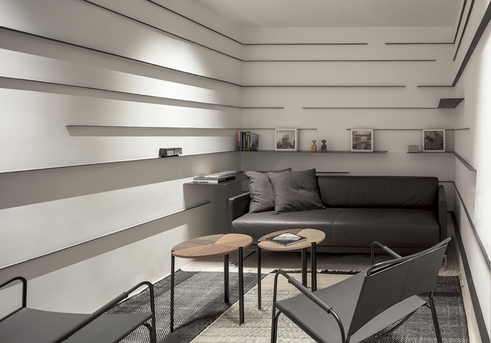 辦公室裝修設(shè)計(jì) 辦公室裝修設(shè)計(jì)