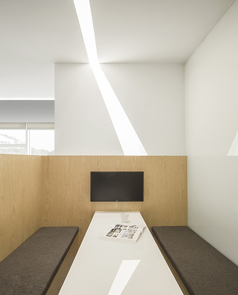 辦公室裝修設(shè)計(jì) 辦公室裝修設(shè)計(jì)