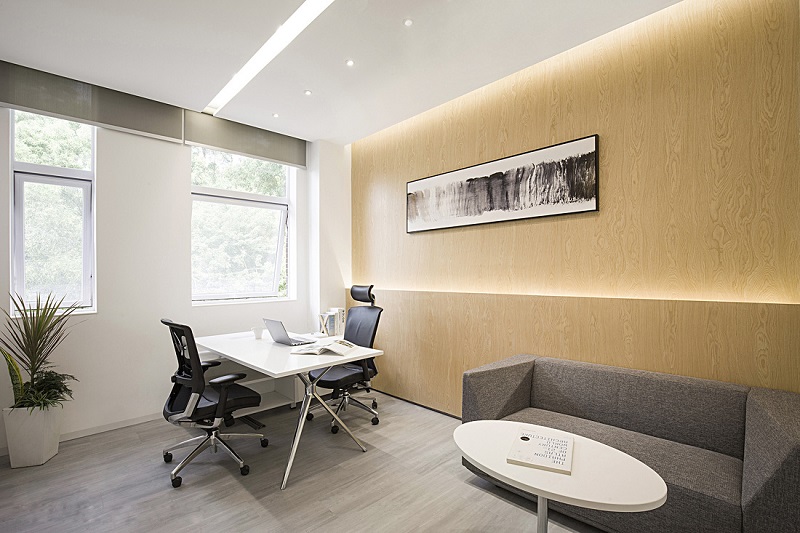 辦公室裝修設(shè)計(jì) 辦公室裝修設(shè)計(jì)