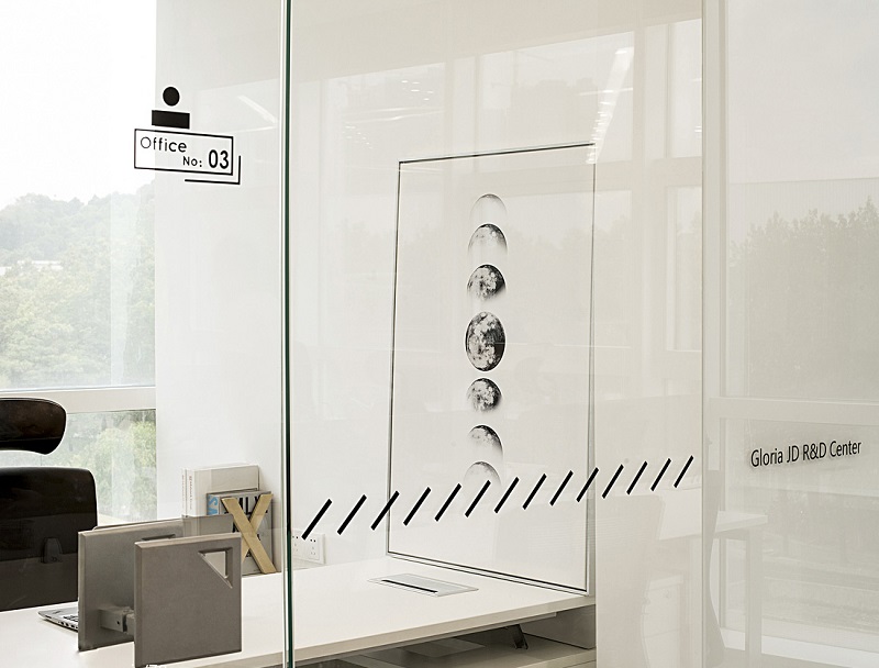 辦公室裝修設(shè)計(jì) 辦公室裝修設(shè)計(jì)