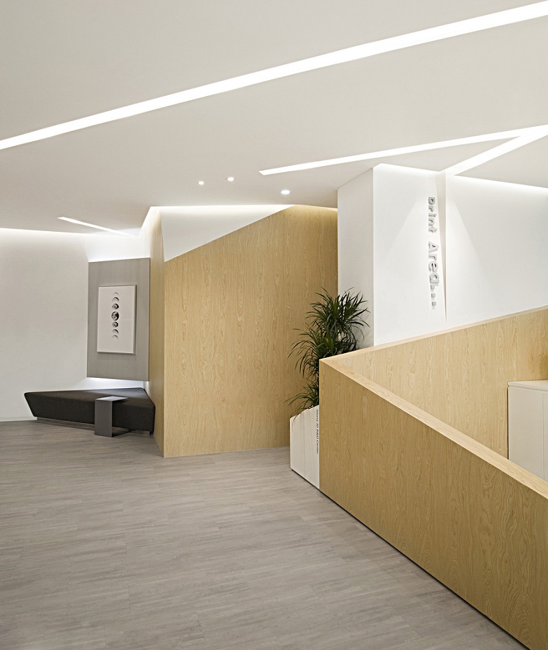 辦公室裝修設(shè)計(jì) 辦公室裝修設(shè)計(jì)