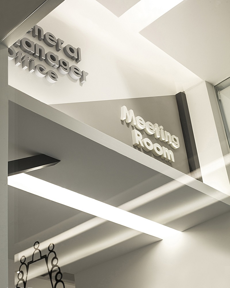 辦公室裝修設(shè)計(jì) 辦公室裝修設(shè)計(jì)