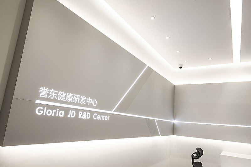 辦公室裝修設(shè)計(jì) 辦公室裝修設(shè)計(jì)