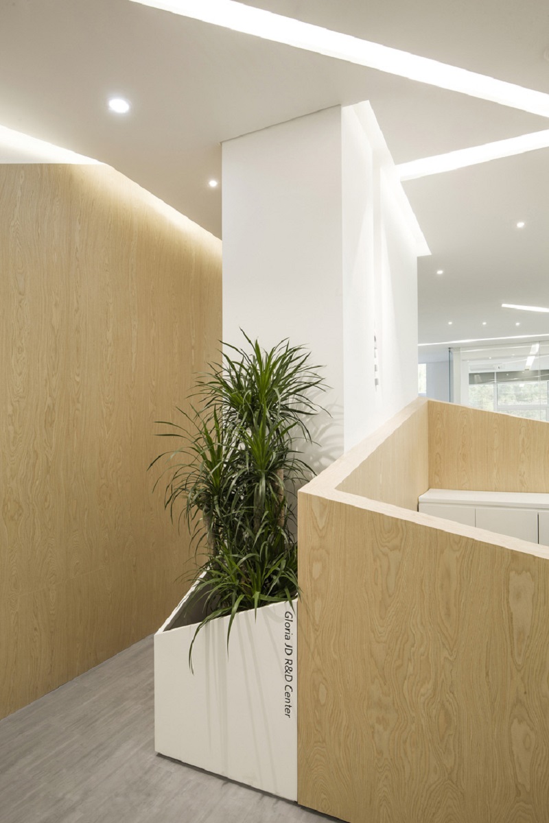 辦公室裝修設(shè)計(jì) 辦公室裝修設(shè)計(jì)