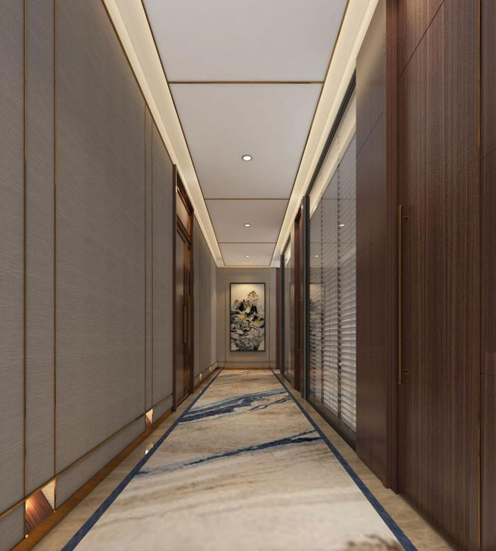 辦公室裝修設(shè)計 辦公室裝修設(shè)計