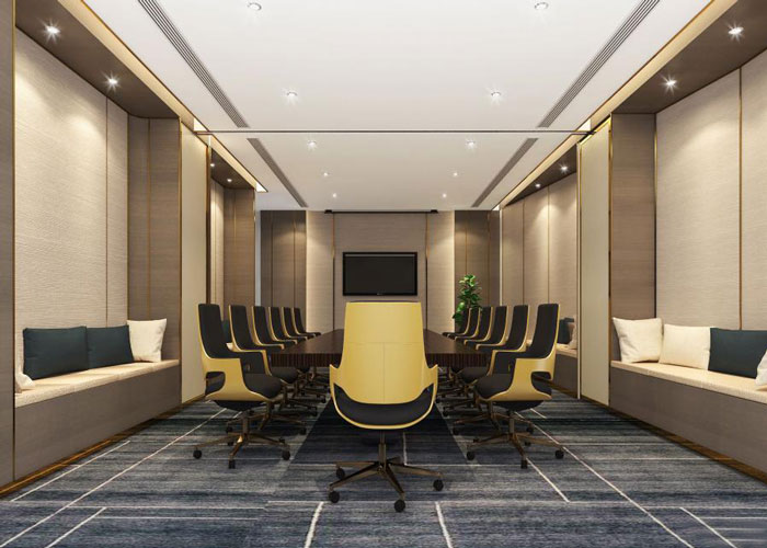 辦公室裝修設(shè)計 辦公室裝修設(shè)計