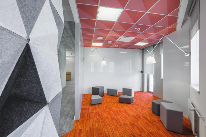 辦公室裝修設(shè)計 辦公室裝修設(shè)計