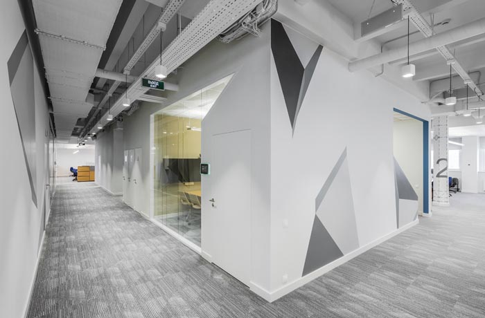 辦公室裝修設(shè)計 辦公室裝修設(shè)計