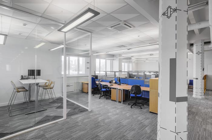 辦公室裝修設(shè)計 辦公室裝修設(shè)計