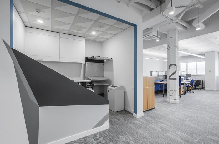 辦公室裝修設(shè)計 辦公室裝修設(shè)計