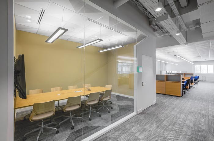 辦公室裝修設(shè)計 辦公室裝修設(shè)計