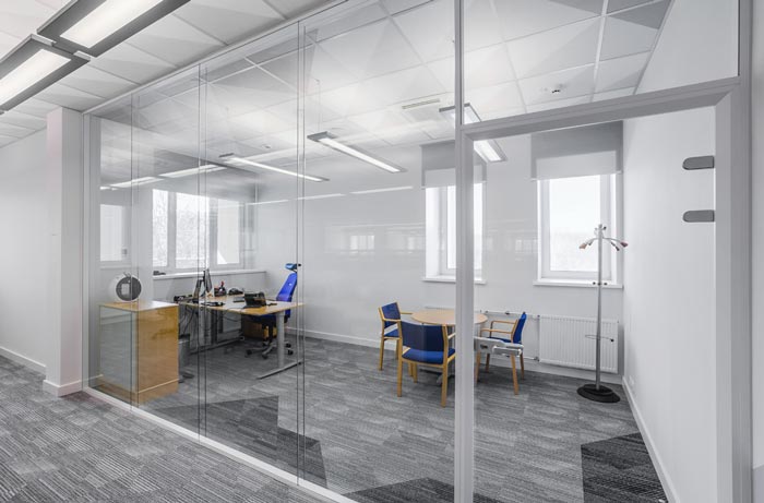 辦公室裝修設(shè)計 辦公室裝修設(shè)計