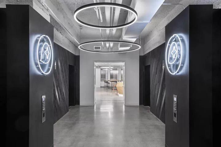 【辦公室設(shè)計】 【辦公室設(shè)計】