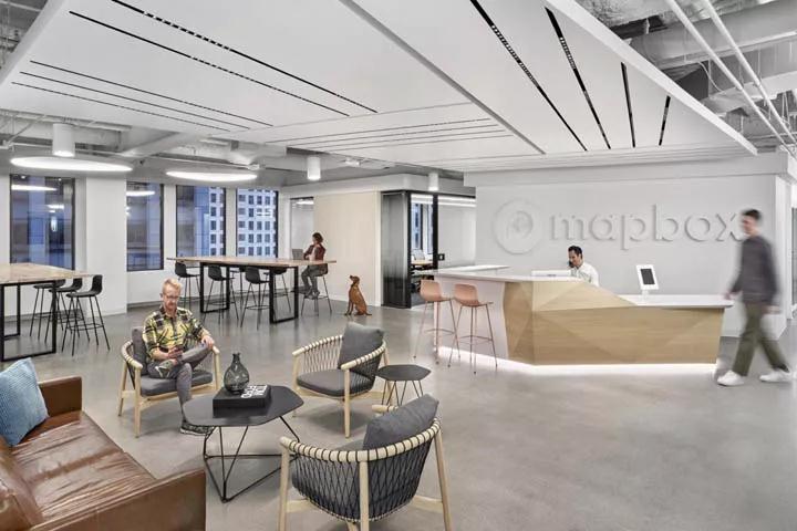 【辦公室設(shè)計】 【辦公室設(shè)計】