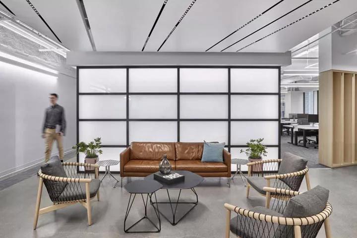 【辦公室設(shè)計】 【辦公室設(shè)計】