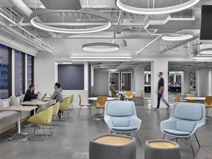 【辦公室設(shè)計】 【辦公室設(shè)計】