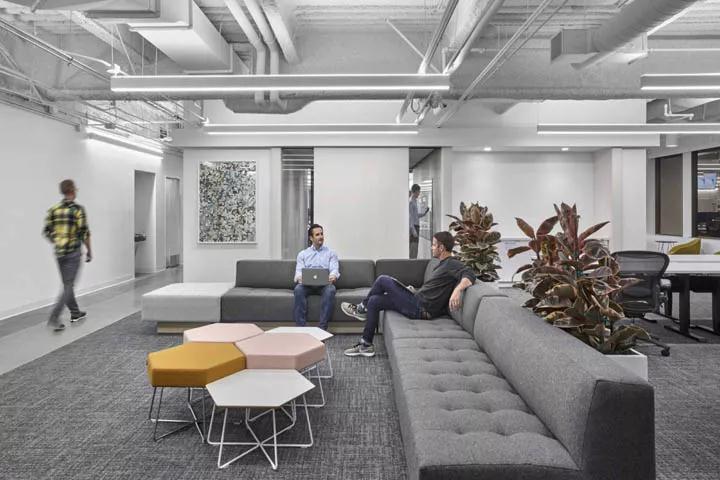 【辦公室設(shè)計】 【辦公室設(shè)計】