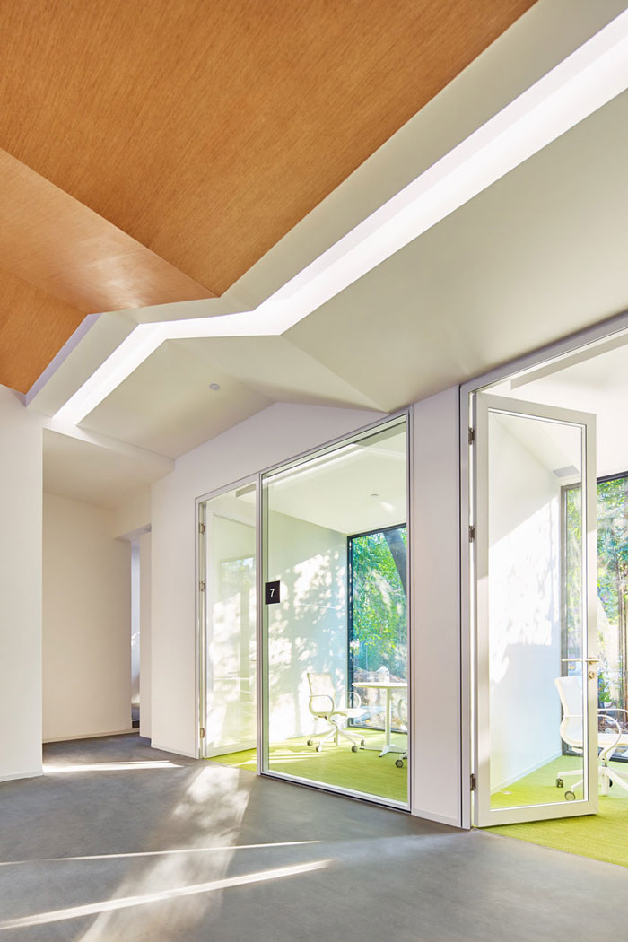 廠房辦公樓裝修設(shè)計(jì) 廠房辦公樓裝修設(shè)計(jì)