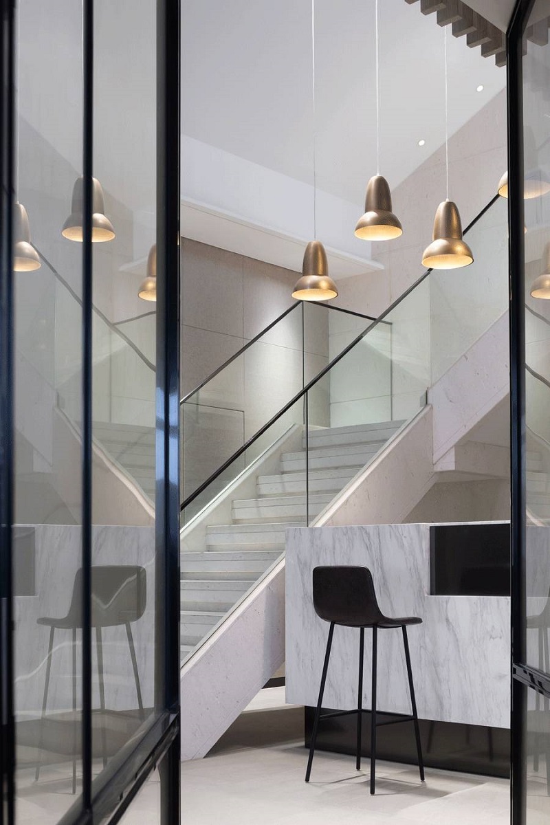 【辦公室裝修設(shè)計(jì)】 【辦公室裝修設(shè)計(jì)】