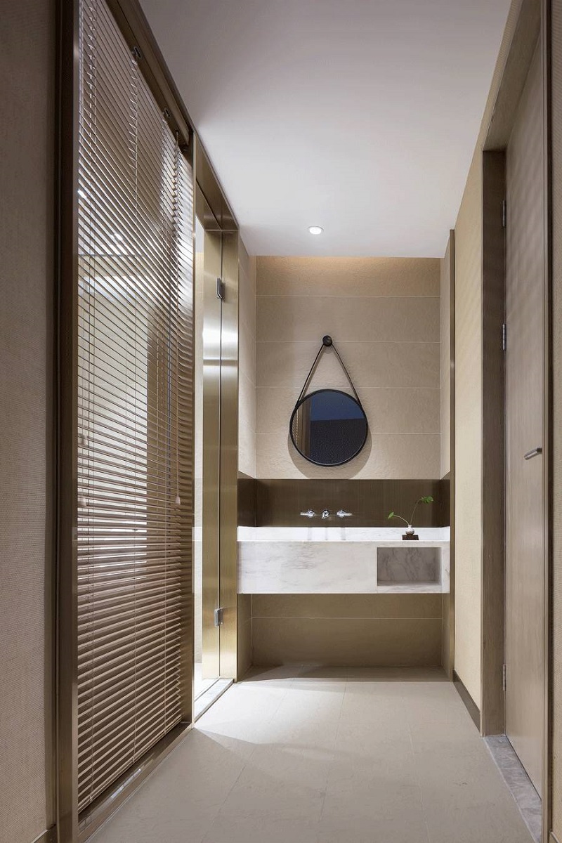 【辦公室裝修設(shè)計(jì)】 【辦公室裝修設(shè)計(jì)】