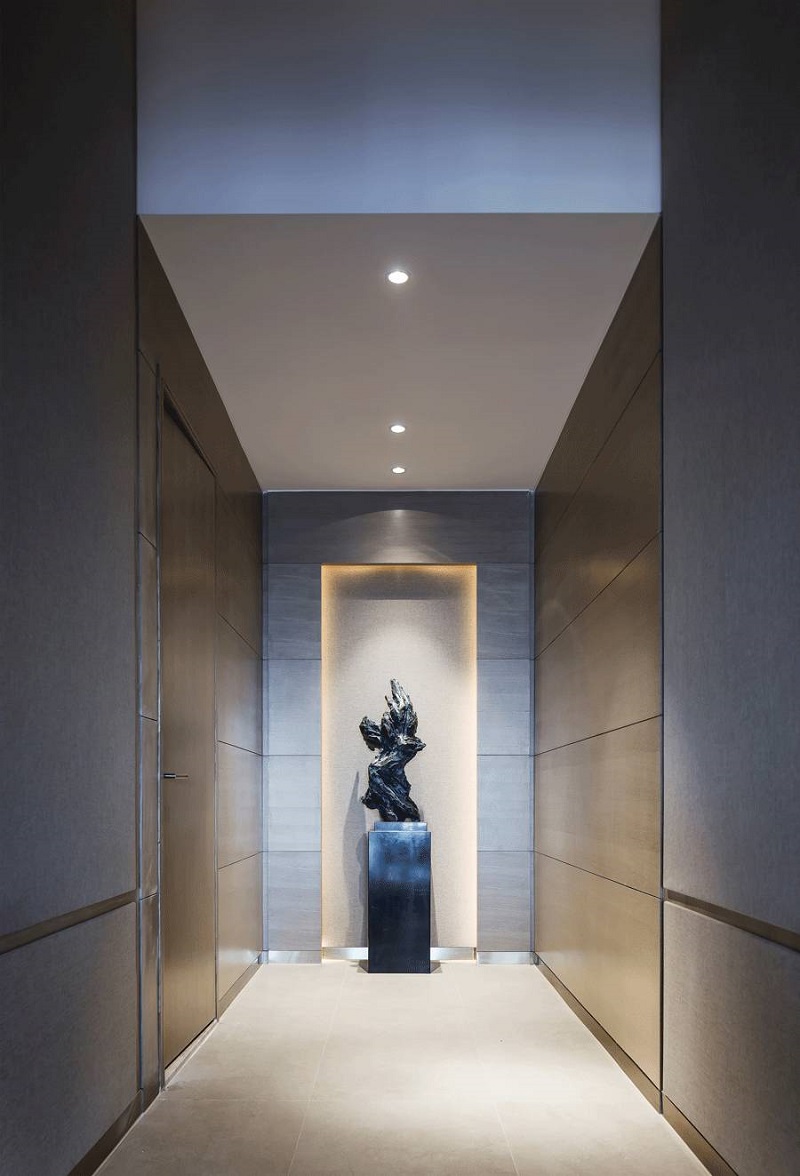 【辦公室裝修設(shè)計(jì)】 【辦公室裝修設(shè)計(jì)】