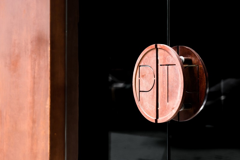 【培訓(xùn)學(xué)校裝修設(shè)計(jì)】 【培訓(xùn)學(xué)校裝修設(shè)計(jì)】