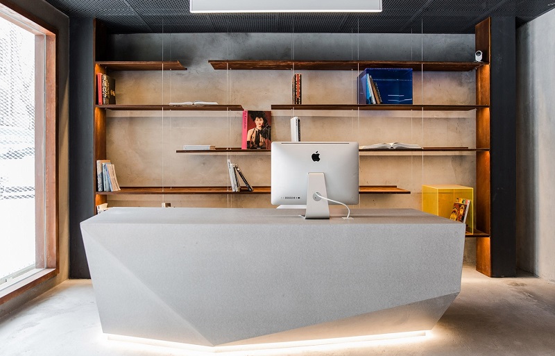 【培訓(xùn)學(xué)校裝修設(shè)計(jì)】 【培訓(xùn)學(xué)校裝修設(shè)計(jì)】