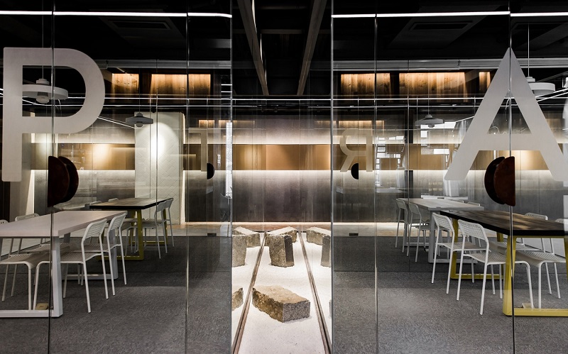 【培訓(xùn)學(xué)校裝修設(shè)計(jì)】 【培訓(xùn)學(xué)校裝修設(shè)計(jì)】