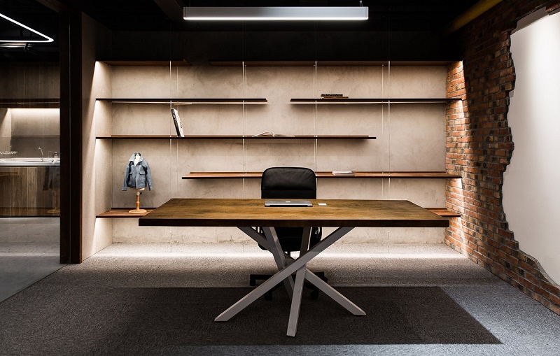 【培訓(xùn)學(xué)校裝修設(shè)計(jì)】 【培訓(xùn)學(xué)校裝修設(shè)計(jì)】