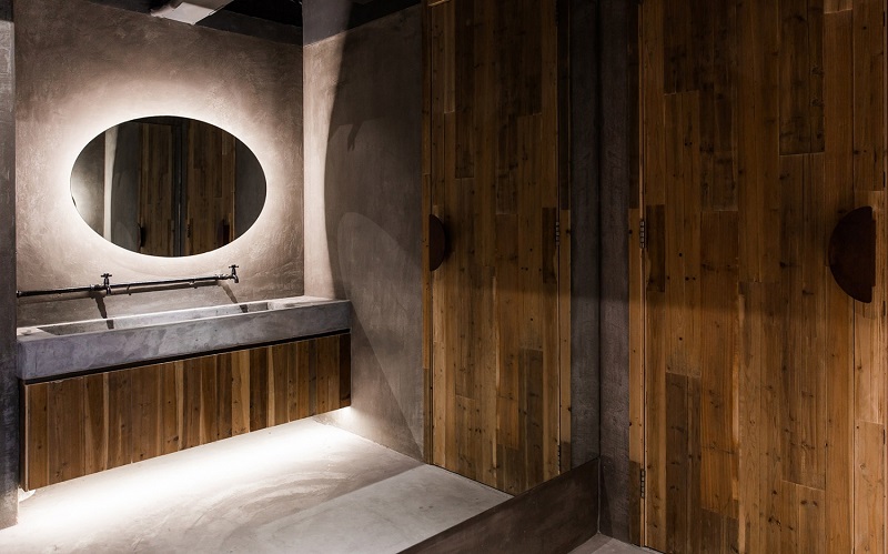 【培訓(xùn)學(xué)校裝修設(shè)計(jì)】 【培訓(xùn)學(xué)校裝修設(shè)計(jì)】