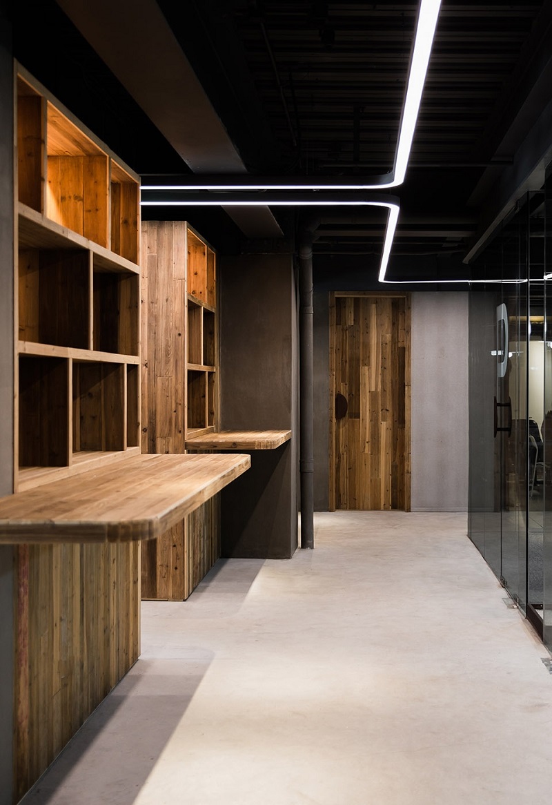 【培訓(xùn)學(xué)校裝修設(shè)計(jì)】 【培訓(xùn)學(xué)校裝修設(shè)計(jì)】