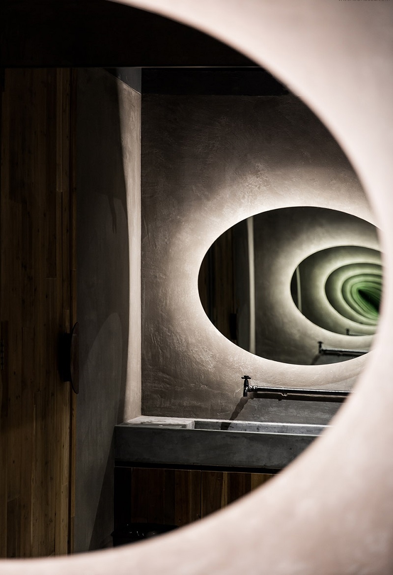 【培訓(xùn)學(xué)校裝修設(shè)計(jì)】 【培訓(xùn)學(xué)校裝修設(shè)計(jì)】