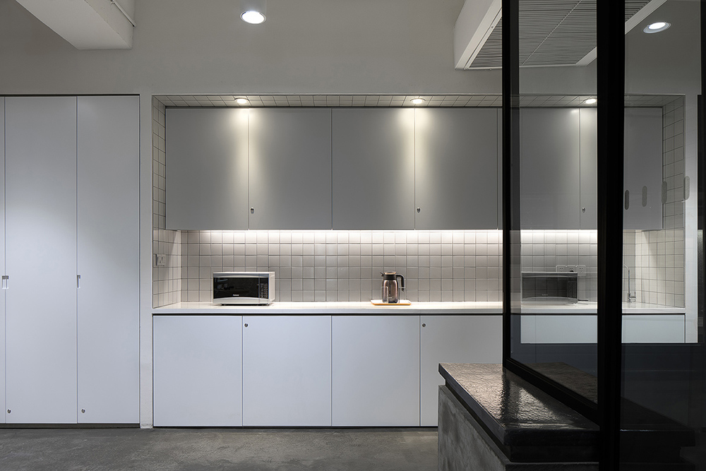 辦公室設計 辦公室設計