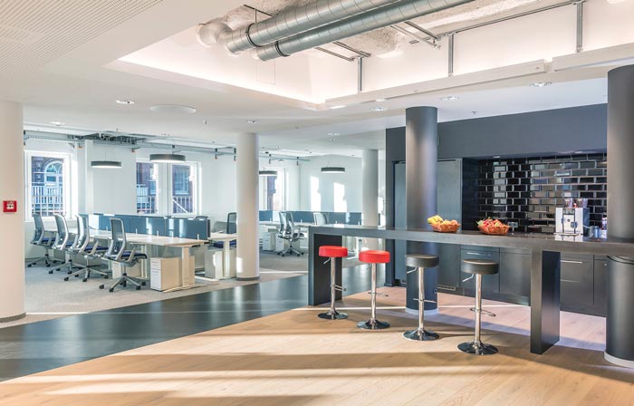 【辦公樓設計】 【辦公樓設計】