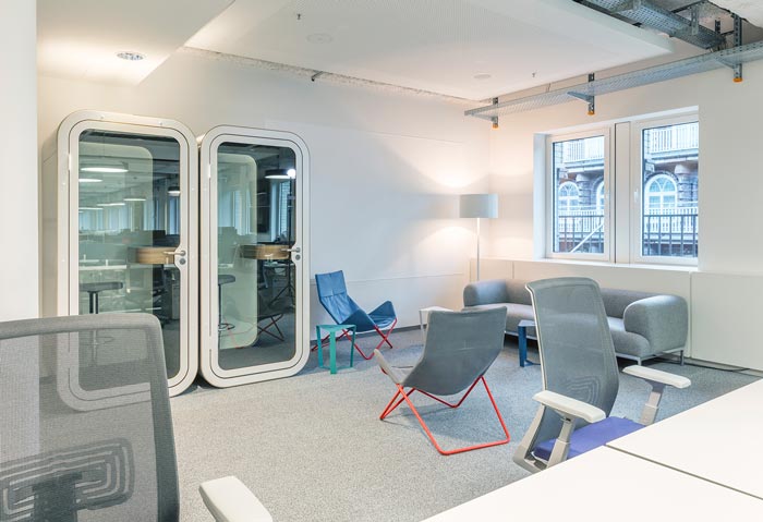 【辦公樓設計】 【辦公樓設計】