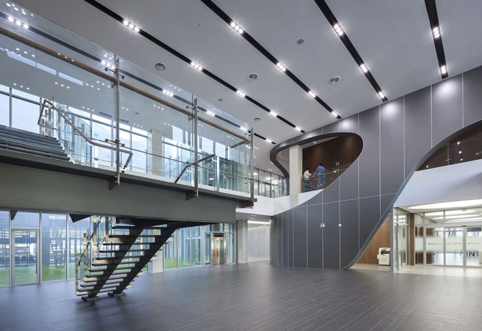 工廠辦公室裝修設(shè)計 工廠辦公室裝修設(shè)計