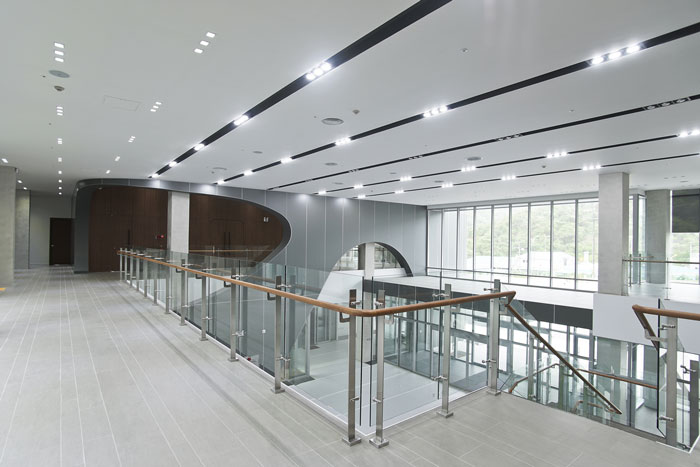 工廠辦公室裝修設(shè)計 工廠辦公室裝修設(shè)計