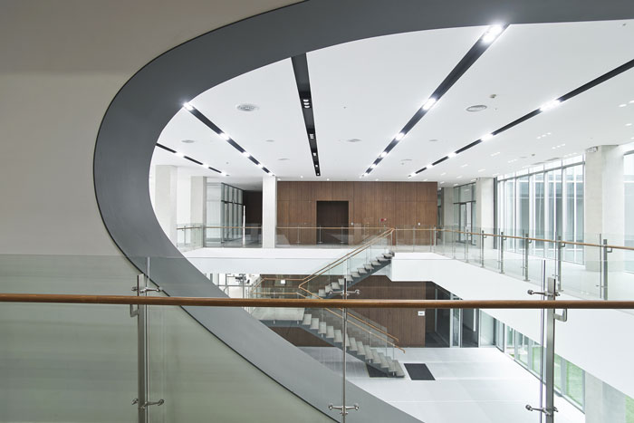 工廠辦公室裝修設(shè)計 工廠辦公室裝修設(shè)計