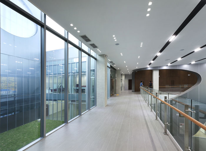 工廠辦公室裝修設(shè)計 工廠辦公室裝修設(shè)計