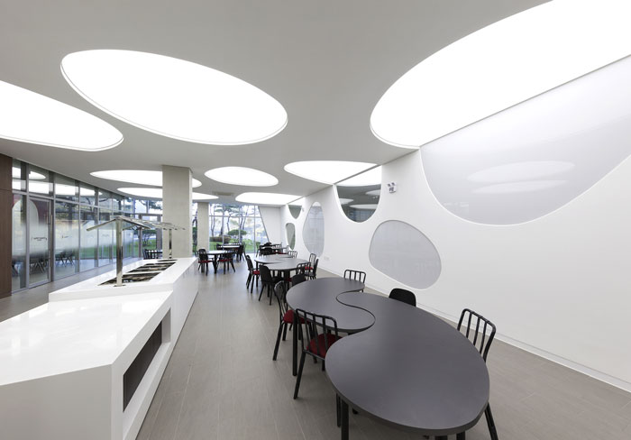 工廠辦公室裝修設(shè)計 工廠辦公室裝修設(shè)計