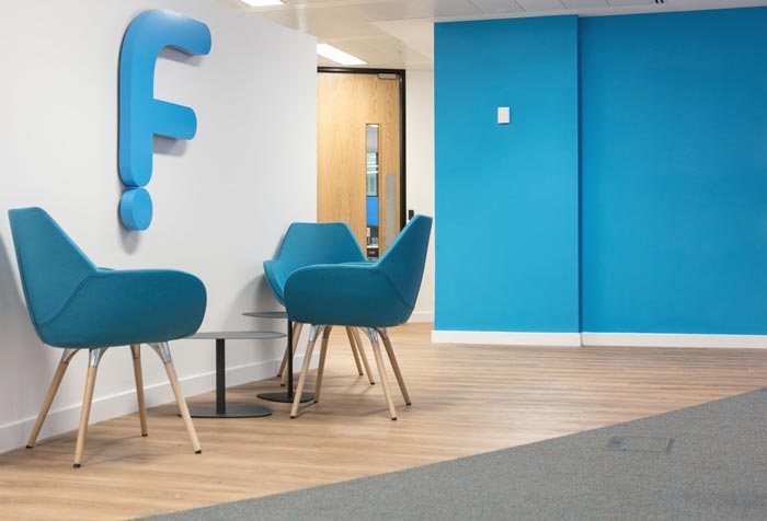 辦公室設(shè)計(jì) 辦公室設(shè)計(jì)