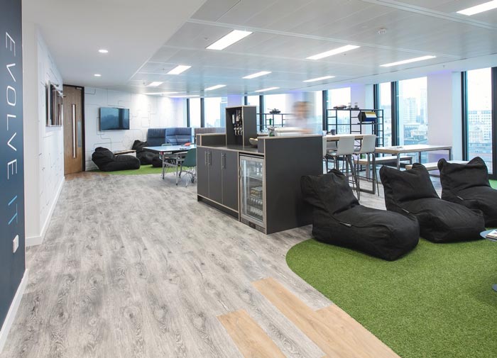 辦公室設(shè)計(jì) 辦公室設(shè)計(jì)