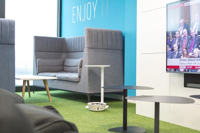 辦公室設(shè)計(jì) 辦公室設(shè)計(jì)