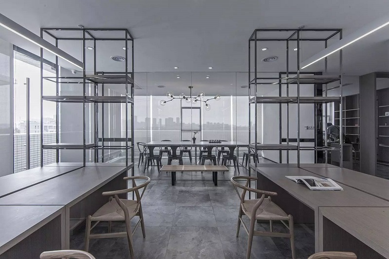 長(zhǎng)沙辦公室裝修 長(zhǎng)沙辦公室裝修