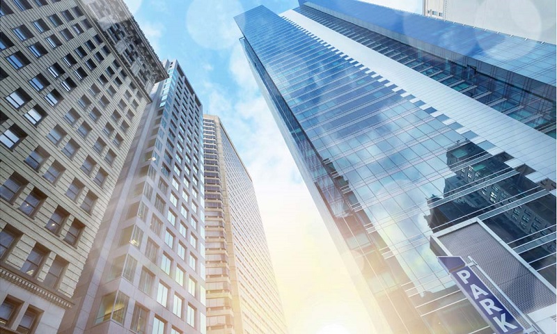 辦公室設(shè)計 辦公室設(shè)計