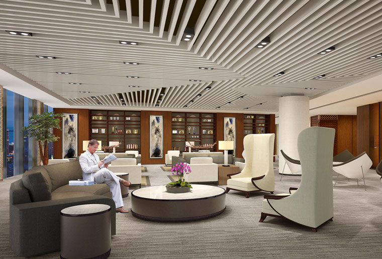 辦公室設(shè)計(jì) 辦公室設(shè)計(jì)